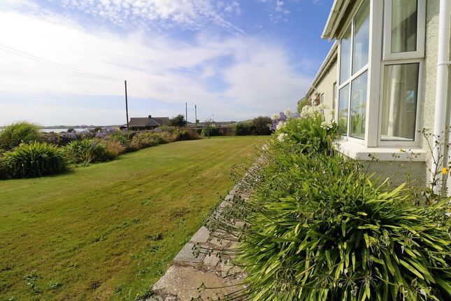 Cottage for sale in 12 Kearney Road, Portaferry, Newtownards, County Down