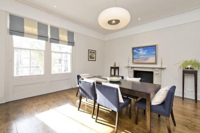 Flat 2, 6, Gledhow Gardens, London photo 2