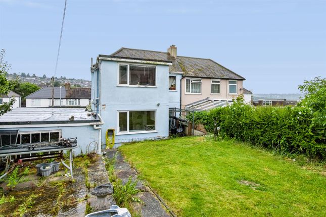 20, Haywards Road, Brighton photo 2