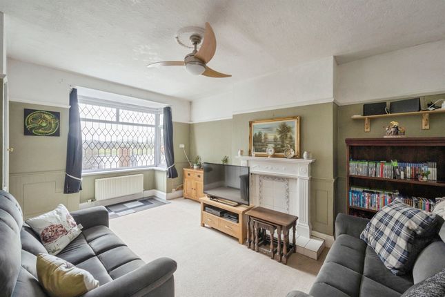 165, Rowland Road, Scunthorpe photo 2