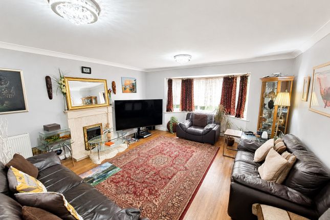 10, Tern Road, Peterborough photo 4
