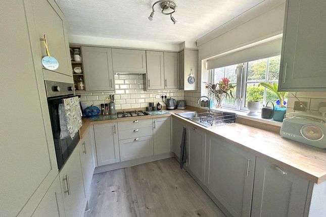 2, Gwealmayowe Park, Helston photo 3