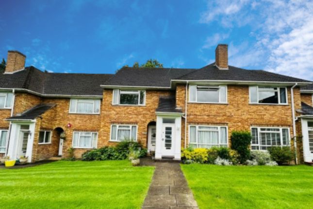 5, Kerry Court, Stanmore photo 2