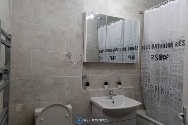 Isobel House, Th Floor Staines Road West, Sunbury-On-Thames photo 4