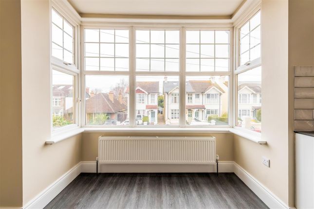 FFF, 24, Southview Road, Brighton photo 4