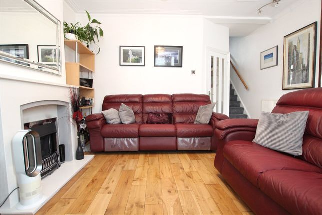 111, Flaxton Road, London photo 3