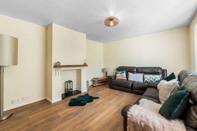 79, Spiceland Road, Northfield photo 2