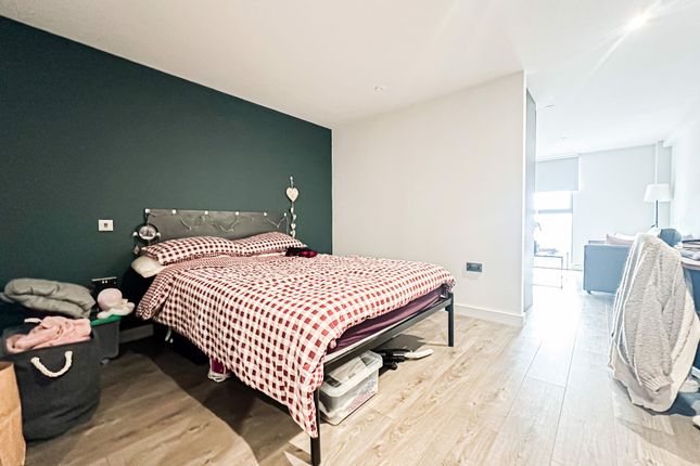 Studio 26, Liverpool photo 3