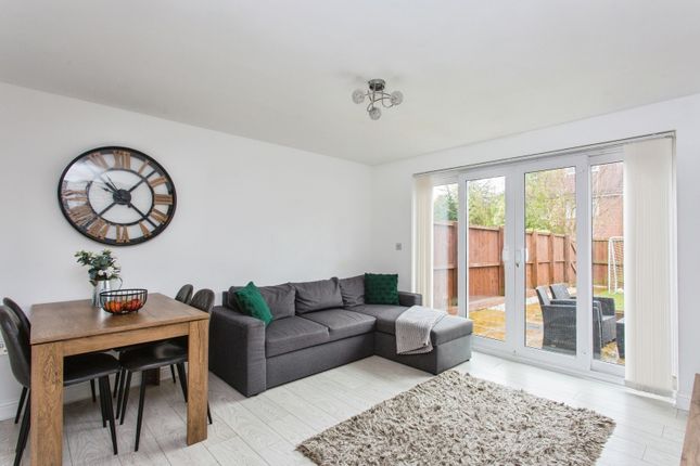 6, Wiltshire Grove, Chorley photo 3