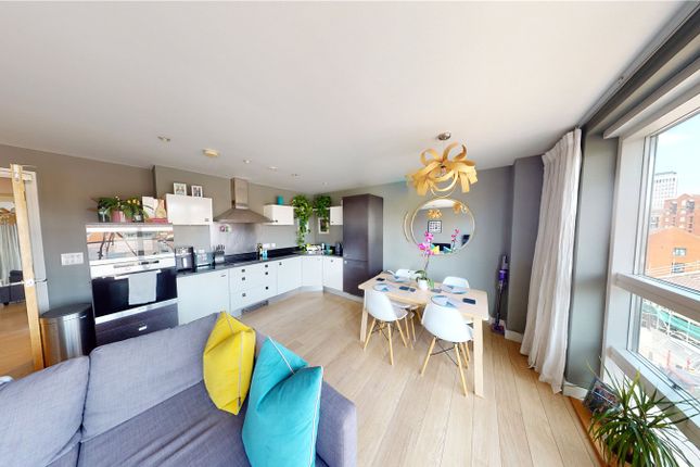 Queens Square Apartments, City Centre photo 2