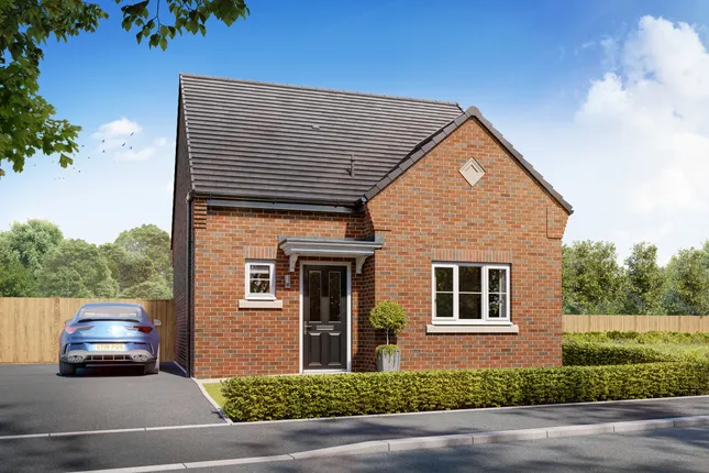 Together Homes - The Woodlands