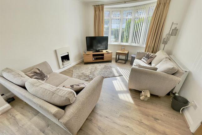 12, Greatfield Road, Plymouth photo 3