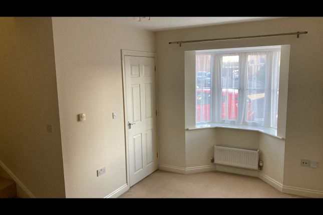12, Riverside Close, Bridgwater photo 4