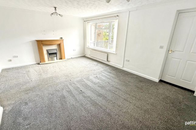 25, Briardene, Ashington photo 4