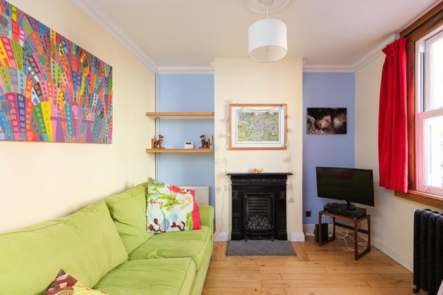 3, Bellevue Terrace, Bristol photo 3