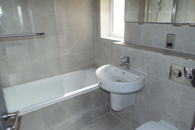 Flat 1, Gravesend photo 4