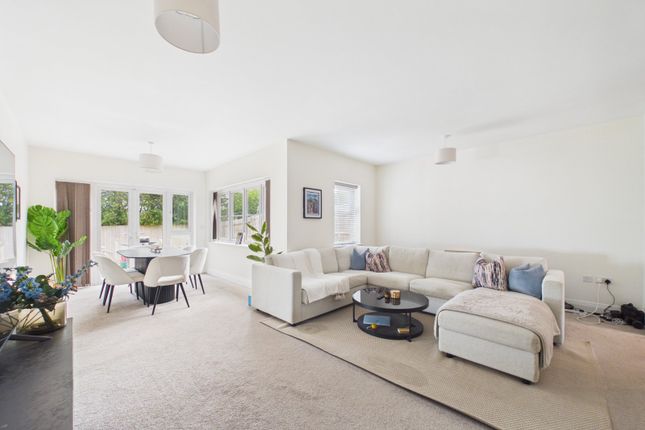 17, Charlock Place, Bracknell photo 4