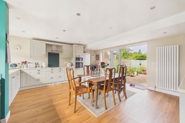 5 Orchard Croft, Cottingham, East Riding Of Yorkshire photo 2