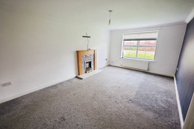 19, Mayfield Walk, Bishop Auckland photo 3