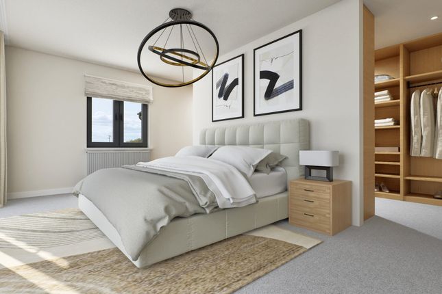 Plot 1, Clevedon Road, Clevedon photo 4