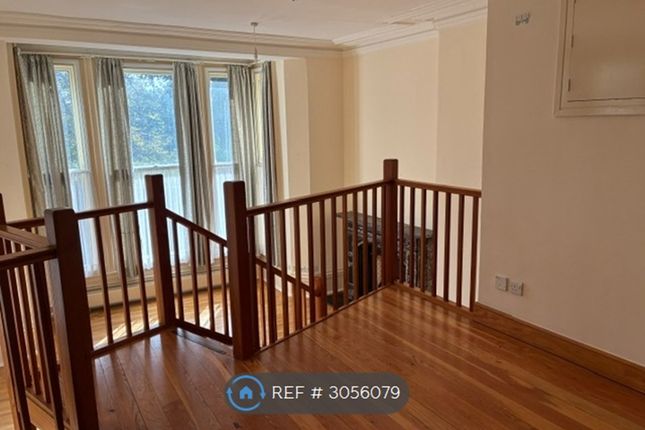 Flat, Dawson House Beverley Road, Hull photo 5