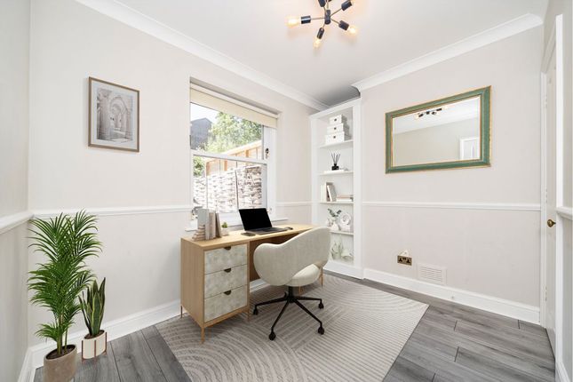 20A, Warlock Road, Maida Vale photo 4