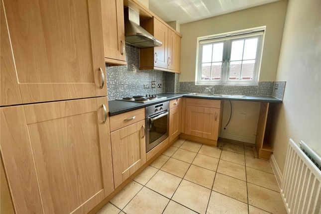 26, Firbank, Preston photo 3