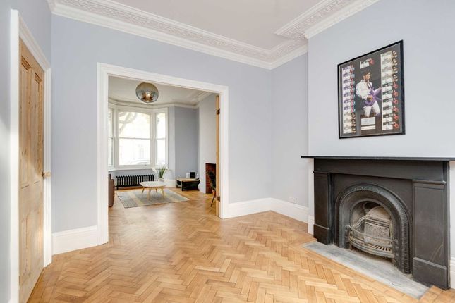 Property to rent in Bardolph Road, London