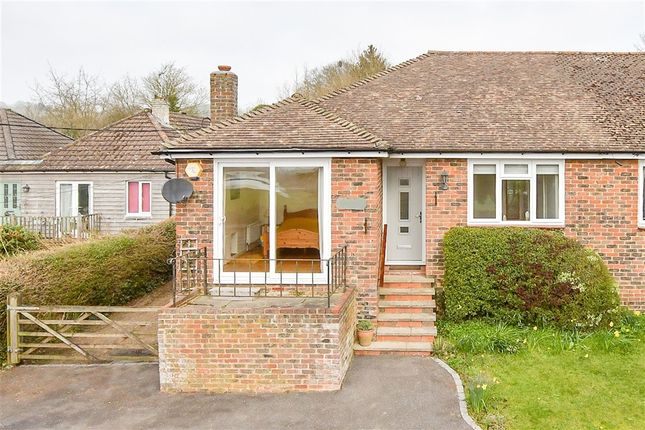2-bed house on Wheelers Lane Linton, Maidstone, £425,000