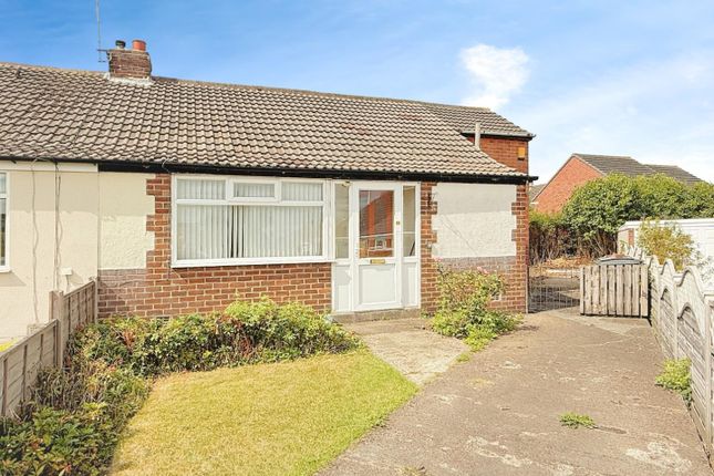 3-bed other on 11, Glenroyd Close, Pudsey, £240,000