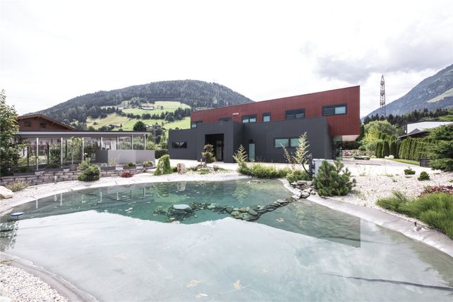 Property for sale in Chalet, Mittersill, Austria, 5730