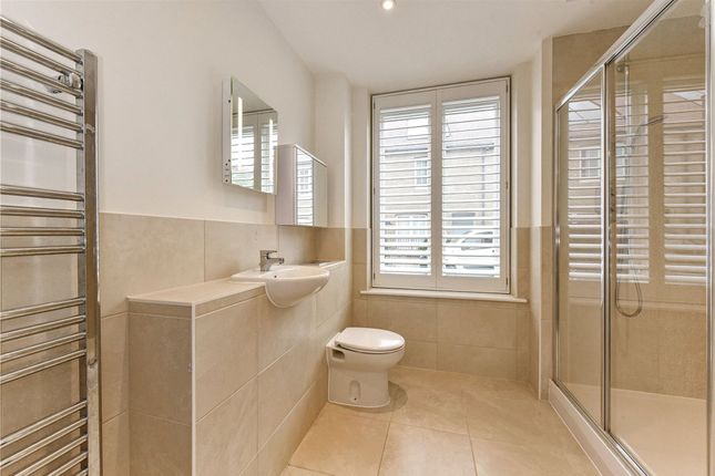 2 Roussillon House Broakes Road, Chichester photo 3