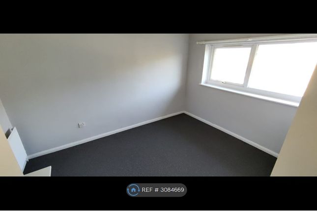 Bletchley, Milton Keynes photo 4
