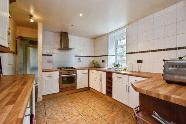 24, Ynysderw Road, Swansea photo 4
