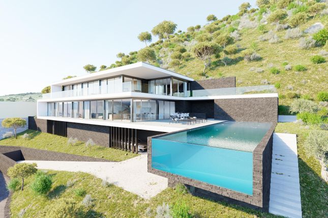 Property for sale in Douro Valley, Ancede, Baiao, Porto, Portugal, Portugal