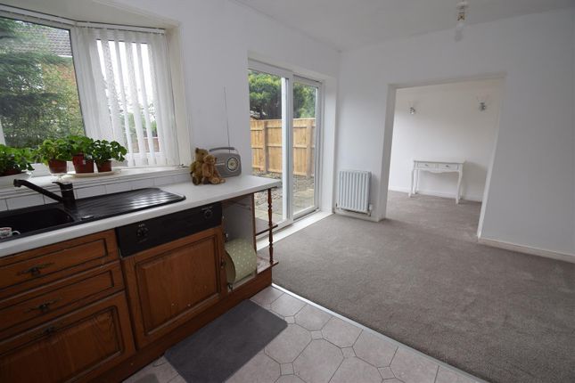 22, Prensgarth Way, South Shields photo 4
