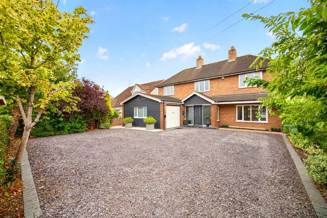 45, Ashlawn Road, Rugby photo 4