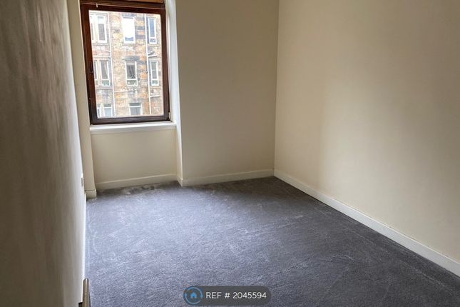 Flat to rent in Tulloch Street, Glasgow
