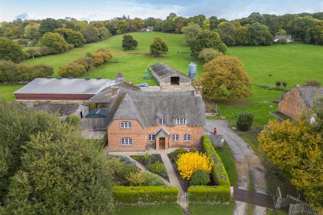 Green Farm Cottage, Ringwood Road, New Forest photo 4