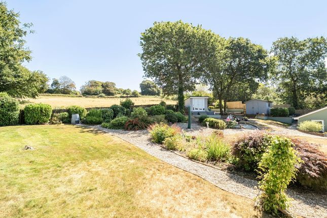158, Launceston Road, Callington photo 4