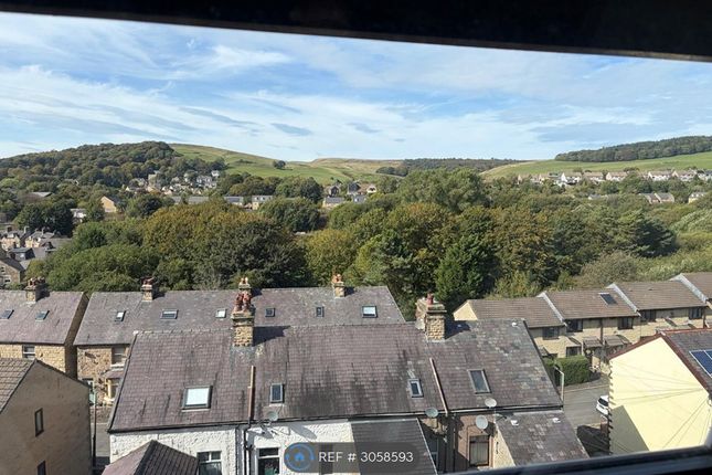 C Marlow St, Buxton photo 5