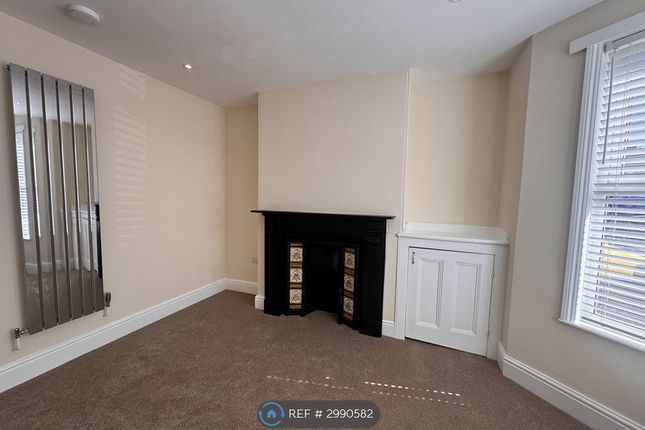 Saint Leonards Road, Northampton photo 5