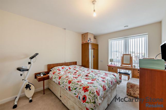 49 Elderton Place, Marine Avenue, Whitley Bay photo 4