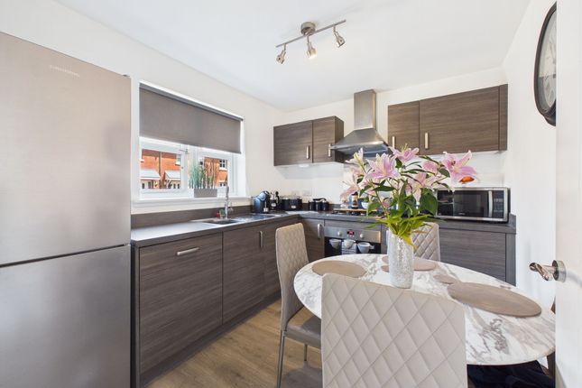 29 Grayling Road, Motherwell photo 4
