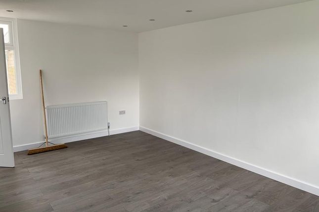 End terrace house for sale in Cuffling Drive, Leicester