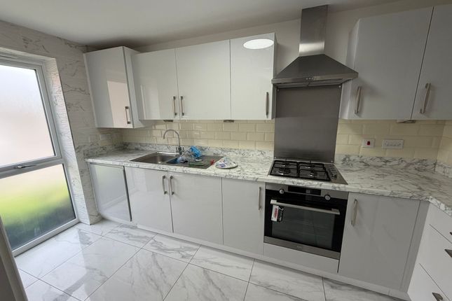 22, Mowbray Street, Birmingham photo 3