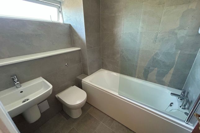 80, Waterside, Hythe photo 5