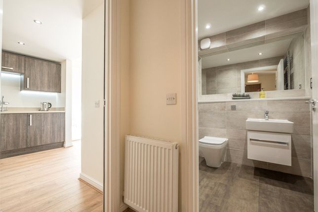 46/9, Annandale Street, Edinburgh photo 4