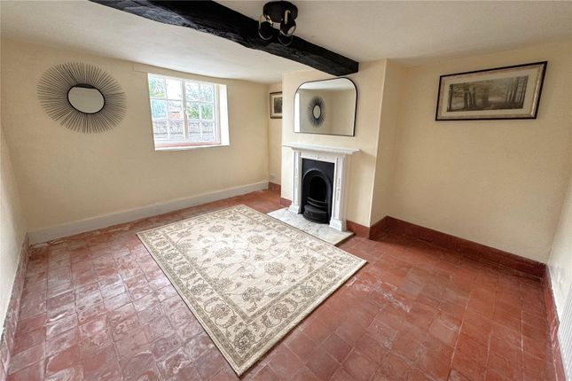 10 Castle Bridge Cottages,, Hook Road, Hook photo 2