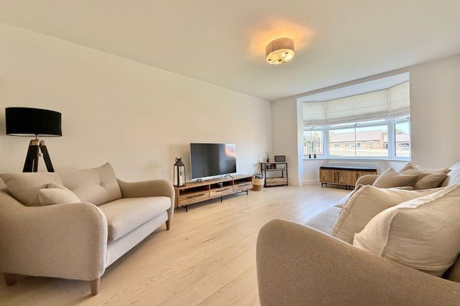 6, Paddock Close, Brierley photo 5